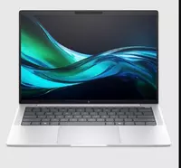 Ноутбук HP ELitebook 1040 G11 U7-155H / 32GB / Premium kbd / Intel AX211 Wi-Fi (P/N 9M4C7AT)