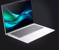 Ноутбук HP ELitebook 1040 G11 U7-155H / 32GB / Premium kbd / Intel AX211 Wi-Fi (P/N 9M4C7AT) - 19 396 000 сум