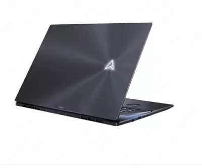 19 500 000 so'm / dona Asus Zenbook Pro/(90NB10K1-M00270 / UX7602VI-MY043X)/I9-13900H/16.0" TOUCH 3.2K (3200 x 2000) OLED 16:10 aspect ratio 60Hz/32GB/1TB G4/RTX4070 8GB/BLACK/W11Pro noutbuki
