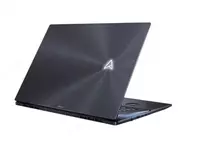 19 500 000 сум Ноутбук Asus Zenbook Pro/(90NB10K1-M00270 / UX7602VI-MY043X)/I9-13900H/16.0" TOUCH 3.2K (3200 x 2000) OLED 16:10 aspect ratio 60Hz/32GB/1TB G4/RTX4070 8GB/BLACK/W11Pro