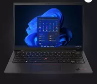 Lenovo ThinkPad X1 Carbon G11 T /NO_MICROSOFT_OFFICE/ noutbuki