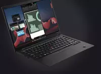 Lenovo ThinkPad X1 Carbon G11 T /NO_MICROSOFT_OFFICE/ noutbuki - 21 996 000 so'm