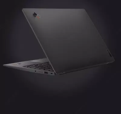 21 996 000 сум / шт Ноутбук Lenovo ThinkPad X1 Carbon G11 T /NO_MICROSOFT_OFFICE/