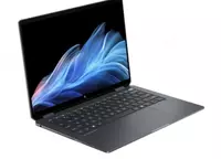  Ноутбук HP OmniBook Ultra Flip x360 | WARR 1/1/0 EURO (p/n BD1V1EA) - 