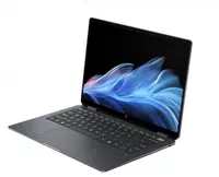   Ноутбук HP OmniBook Ultra Flip x360 | WARR 1/1/0 EURO (p/n BD1V1EA)