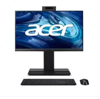 Моноблок Acer Veriton Z4714G 23.8"FullHD non-touch IPS/Intel Core i5-13400/8 GB DDR4/512 GB M.2 NVME SSD/ESHE