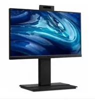 Моноблок Acer Veriton Z4714G 23.8"FullHD non-touch IPS/Intel Core i5-13400/8 GB DDR4/512 GB M.2 NVME SSD/ESHE - 8 515 000 сум