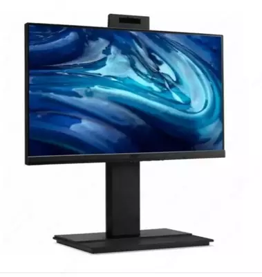Моноблок Acer Veriton Z4714G 23.8"FullHD non-touch IPS/Intel Core i5-13400/8 GB DDR4/512 GB M.2 NVME SSD/ESHE - 8 515 000 сум / шт