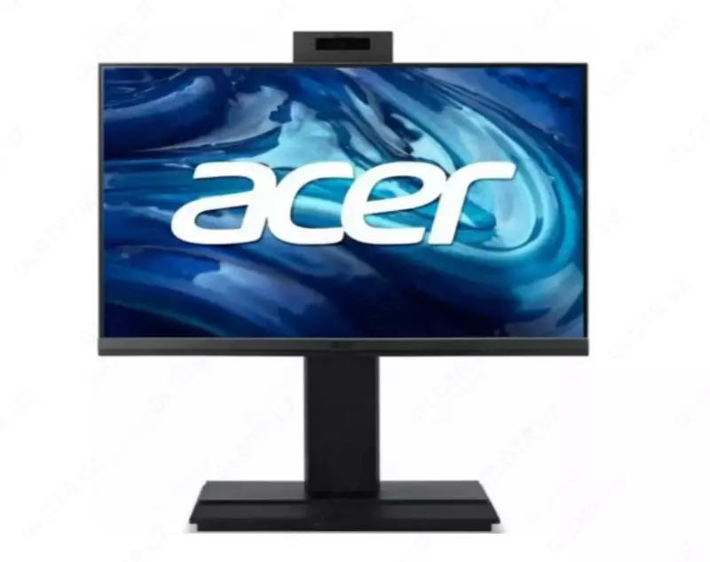 Моноблок Acer Veriton Z4714G 23.8"FullHD non-touch IPS/Intel Core i5-13500/8 GB DDR4/512 GB M.2 NVME SSD/ESHE - 8 840 000 сум