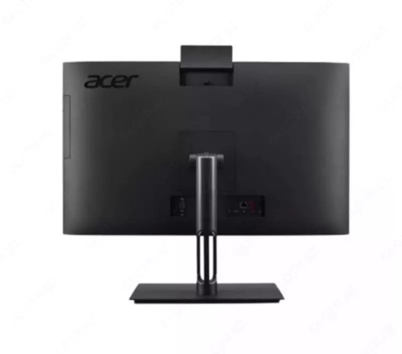 Моноблок Acer Veriton Z4697G 27"FullHD IPS non-touch/Intel Core i5 12400/8 ГБ DDR4 3200/512 ГБ M.2 N - 9 919 000 сум