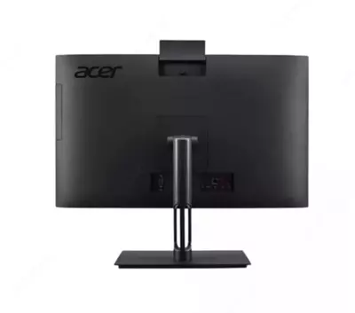 Моноблок Acer Veriton Z4697G 27"FullHD IPS non-touch/Intel Core i5 12400/8 ГБ DDR4 3200/512 ГБ M.2 N - 9 919 000 сум / шт