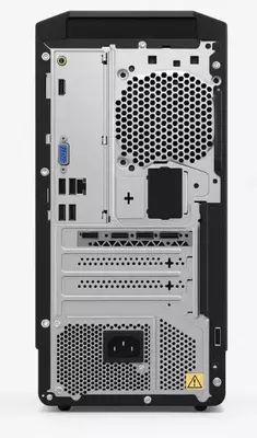 Персональный компьютер Lenovo IdeaCentre Gaming5 14IOB6 CORE I5-11400F 2.6G 6C/8GB DDR4 2933 UDIMMRTX3060 12GB G6 192B H+3DP LHR - 11 323 000 сум / шт