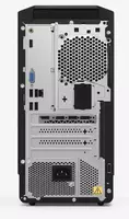 Персональный компьютер Lenovo IdeaCentre Gaming5 14IOB6 CORE I5-11400F 2.6G 6C/8GB DDR4 2933 UDIMMRTX3060 12GB G6 192B H+3DP LHR - 11 323 000 сум