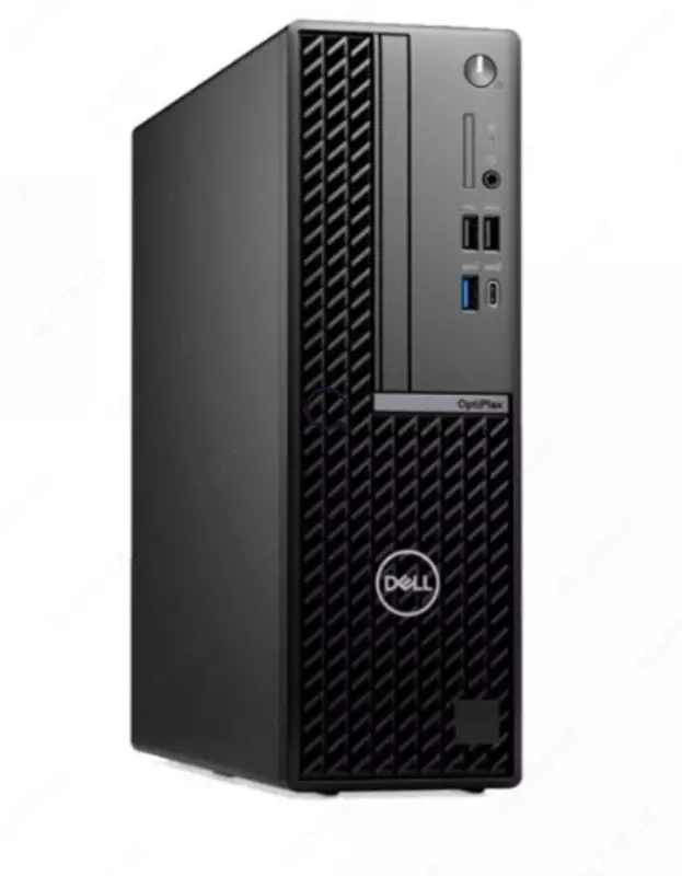 Персональный компьютер Dell Opti SFF Plus