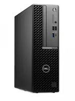 Персональный компьютер Dell Opti MT
