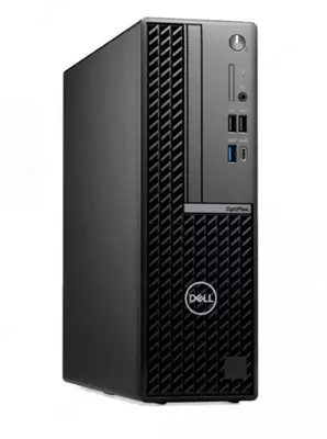 Персональный компьютер Dell Opti MT