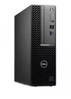 Персональный компьютер Dell Optiplex MT