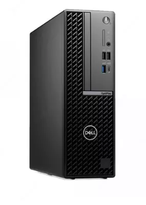 Dell Optiplex MT shaxsiy kompyuteri