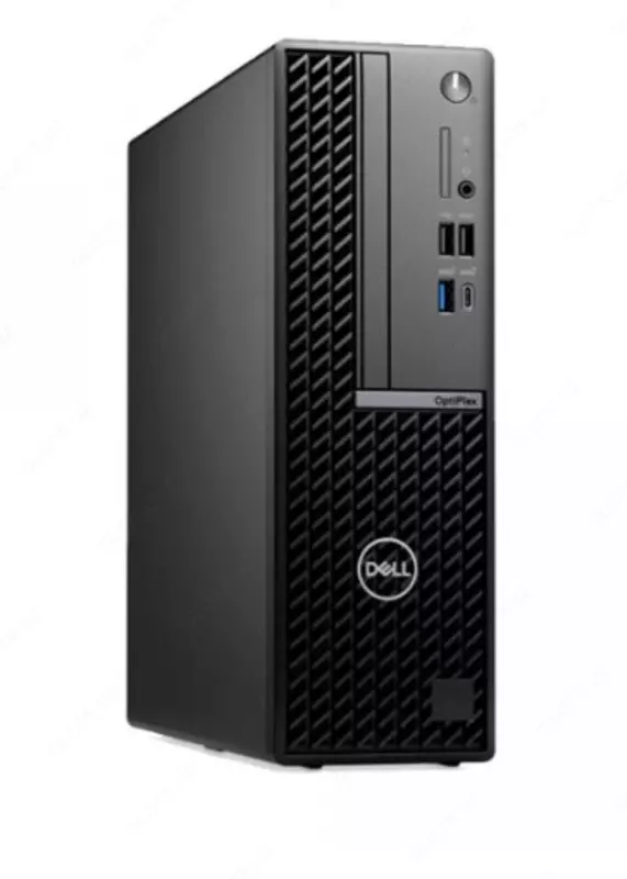 Персональный компьютер Dell Optiplex MT