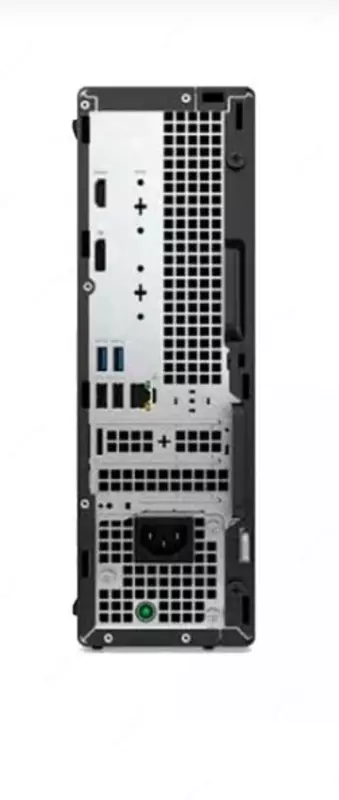 процессор i5-14500