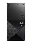 ПК Dell Vostro 3030 MT MT/Core i5-14400/8GB/512GB SSD/Intel UHD 730/WLAN + BT/Kb/Mouse/Ubuntu [N2006VDT3030MTEMEA01_UBU] p/n(210-BKVT)