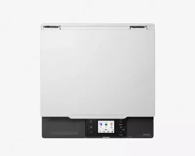   Принтер CANON MAXIFY GX1040