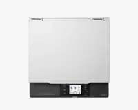   Canon MAXIFY GX1040 printeri