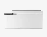  Canon MAXIFY GX1040 printeri Chakana savdo