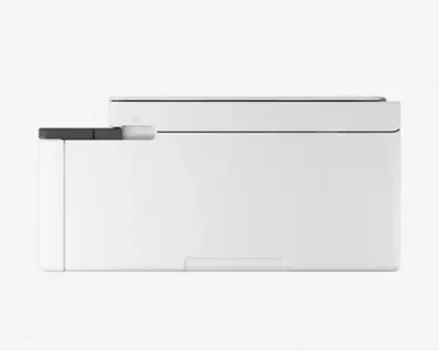  Принтер CANON MAXIFY GX1040 Только в розницу