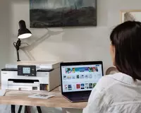  Canon MAXIFY GX1040 printeri HIPER ELECTRONICS