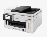 Принтер CANON MAXIFY GX6140 Только в розницу