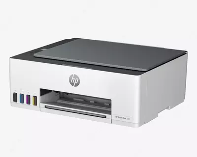  Принтер HP Smart Tank 520 - 