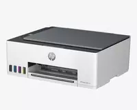  Принтер HP Smart Tank 520 - 