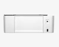   Принтер HP Smart Tank 520