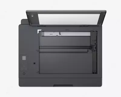  Принтер HP Smart Tank 520 Только в розницу
