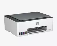  Принтер HP Smart Tank 520 VIVA ONLINE GROUP