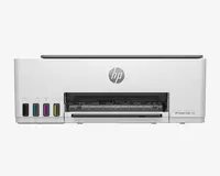 Принтер HP Smart Tank 580