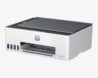  Принтер HP Smart Tank 580 Только в розницу