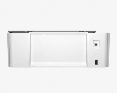  Принтер HP Smart Tank 580 VIVA ONLINE GROUP