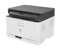  Принтер HP Color Laser MFP 178nw - 