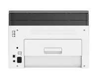   Принтер HP Color Laser MFP 178nw