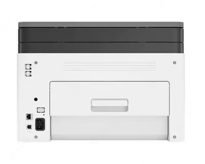   Принтер HP Color Laser MFP 178nw