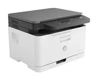  Принтер HP Color Laser MFP 178nw Только в розницу