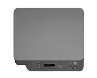  Принтер HP Color Laser MFP 178nw VIVA ONLINE GROUP