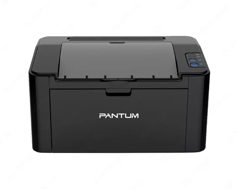 Принтер Pantum P2503