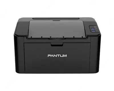 Принтер Pantum P2503