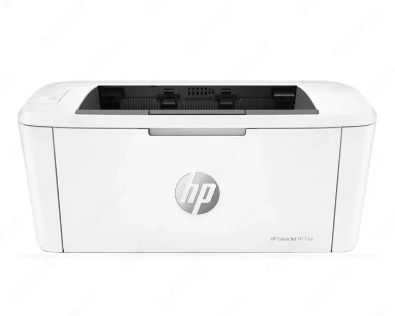 Принтер HP LaserJet M111a