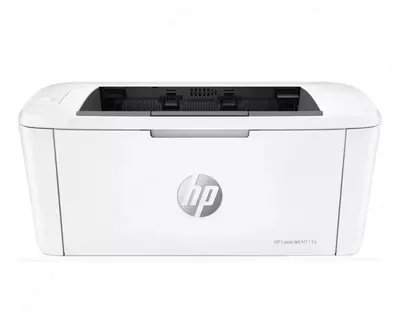 Принтер HP LaserJet M111a