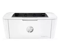 Принтер HP LaserJet M111a