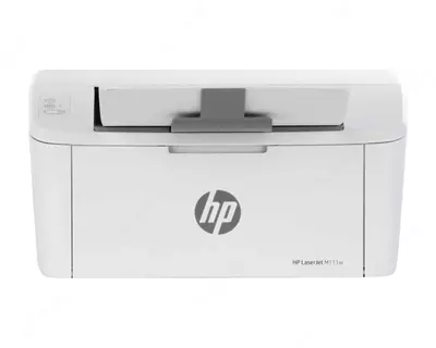 Принтер HP LaserJet M111w